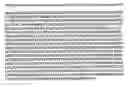 Fig. 65 - Plant cell signaling genes