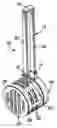 Fig. 01 - Dispensing device