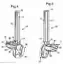 Fig. 03 - Dispensing device