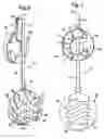 Fig. 04 - Dispensing device