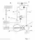 Fig. 09 - Swimming machine
