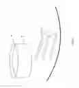 Fig. 02 - Repair kit for inflatable pools