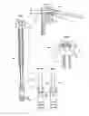 Fig. 02 - Device in a bundle tie