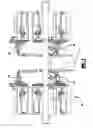 Fig. 02 - Method and apparatus for assembling exterior automotive vehicle body components onto an automotive vehicle body