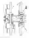 Fig. 07 - Method and apparatus for assembling exterior automotive vehicle body components onto an automotive vehicle body
