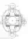 Fig. 01 - Spring pin lock for animal trap