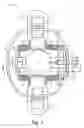 Fig. 02 - Spring pin lock for animal trap