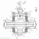 Fig. 07 - Spring pin lock for animal trap