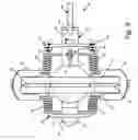 Fig. 08 - Spring pin lock for animal trap