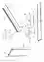 Fig. 03 - Complex of structural elements for glass brick walls