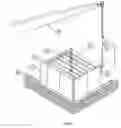 Fig. 02 - Prefabricated masonry covered structural wall panel