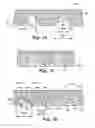 Fig. 02 - Adhesive articles and release liners