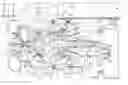 Fig. 01 - Modular gas turbine
