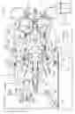 Fig. 02 - Modular gas turbine