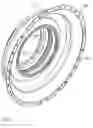 Fig. 03 - Modular gas turbine