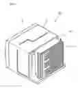 Fig. 02 - Monolithic air conditioner