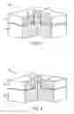 Fig. 02 - Methods and systems for mounting sensors for use in a harsh vibration environment