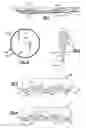 Fig. 02 - Wear resistant cutting blade