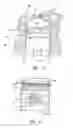 Fig. 02 - Ellipsoid roller bearing piston ring