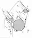 Fig. 02 - Device for forming a dough portion