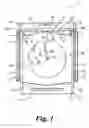 Fig. 02 - Oven