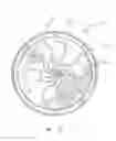 Fig. 07 - Basin nectar bird feeder with improved stability
