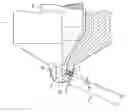 Fig. 01 - Fuel injection nozzle having multiple injection holes