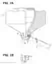 Fig. 02 - Fuel injection nozzle having multiple injection holes