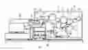 Fig. 01 - Cigarette making apparatus