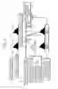 Fig. 06 - Cigarette making apparatus