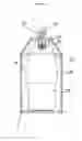 Fig. 02 - Gas jet apparatus and method