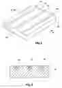 Fig. 02 - Photovoltaic element