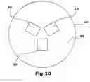 Fig. 07 - Photovoltaic element