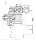 Fig. 02 - Rotating bonded valve assembly