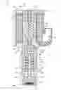 Fig. 01 - Relief valve