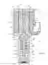Fig. 03 - Relief valve