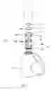 Fig. 02 - Retainer band and a valve using the same