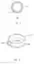Fig. 04 - Retainer band and a valve using the same