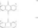 Fig. 02 - Fluoropolymer-Based Material in Tape or Varnish Form Suitable for Laser Marking