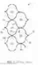 Fig. 02 - Foldable honeycomb structure and method for making the same