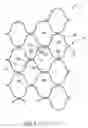 Fig. 06 - Foldable honeycomb structure and method for making the same