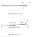 Fig. 07 - Foldable honeycomb structure and method for making the same