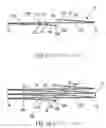 Fig. 08 - Foldable honeycomb structure and method for making the same
