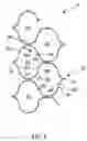 Fig. 09 - Foldable honeycomb structure and method for making the same