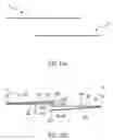 Fig. 22 - Foldable honeycomb structure and method for making the same