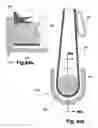 Fig. 45 - Retractable shade with collapsible vanes