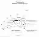 Fig. 02 - Systems and methods for harnessing wind power to power an automobile