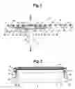 Fig. 02 - Roller track assembly