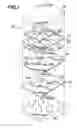 Fig. 02 - Ion separation