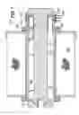 Fig. 08 - Ion separation